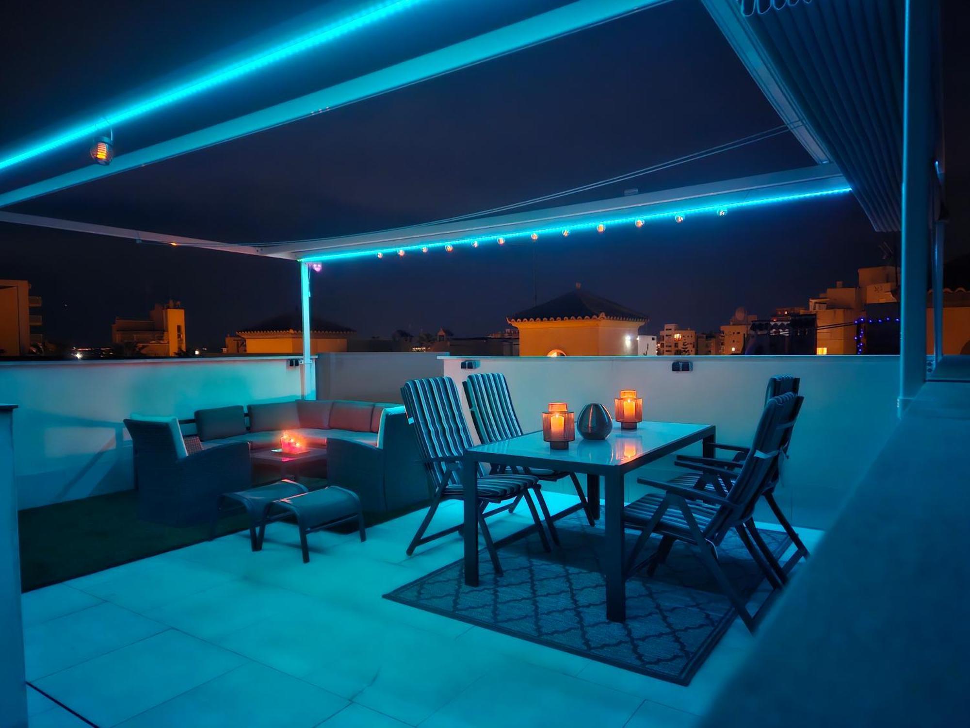 Apartment Margarita 2 Torrevieja Exterior photo
