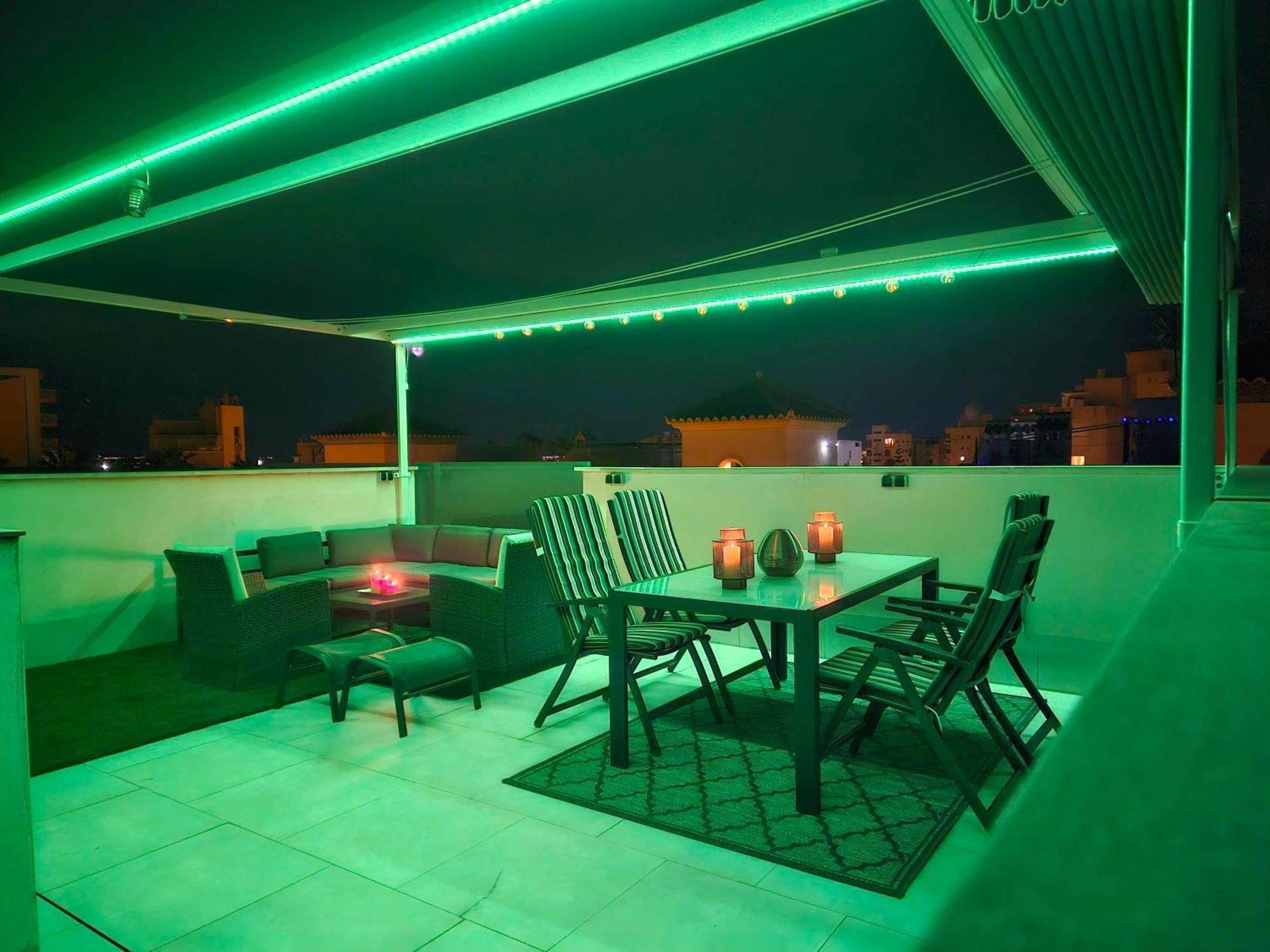 Apartment Margarita 2 Torrevieja Exterior photo